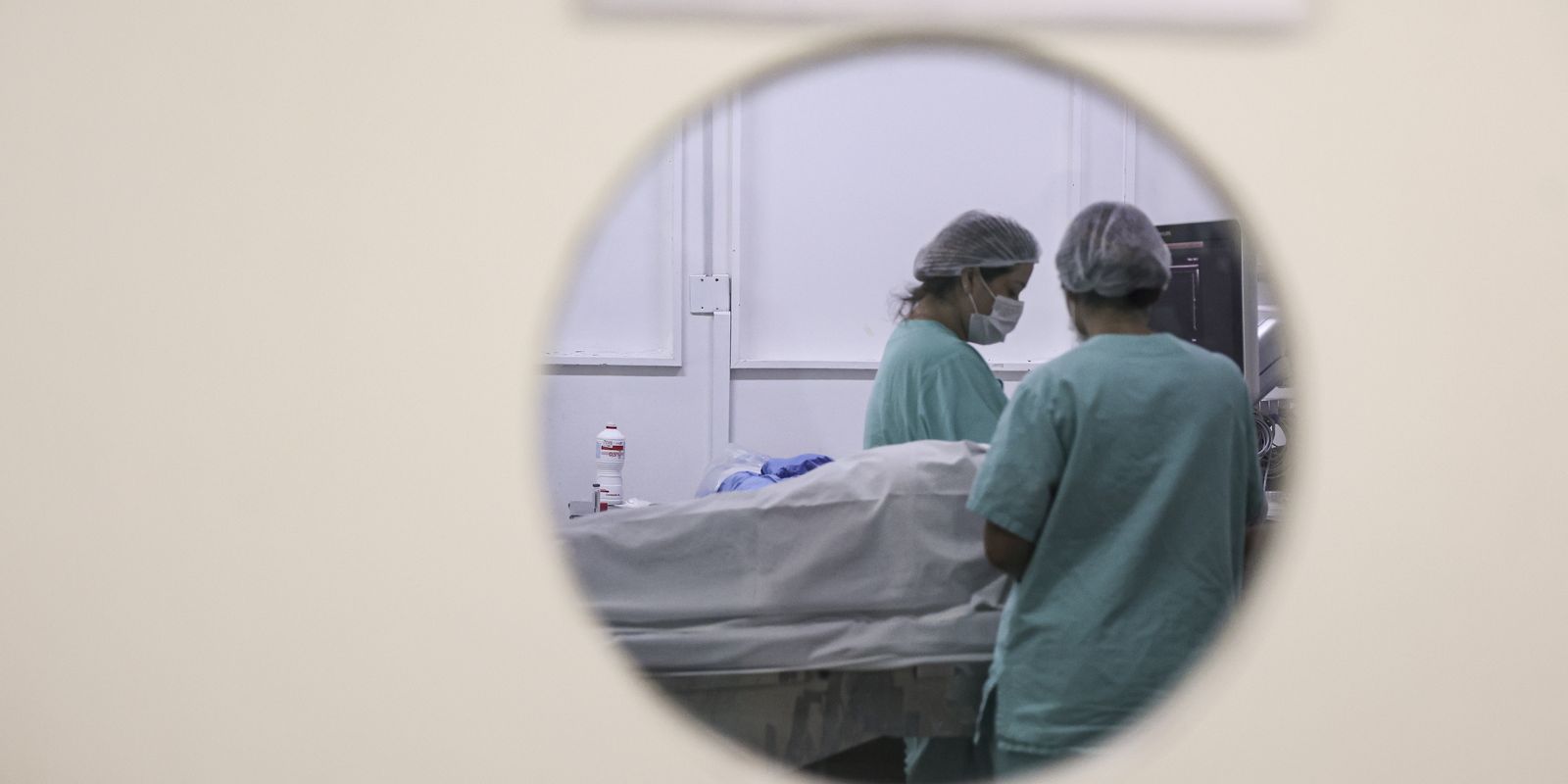 Estudo alerta para casos de melanoma em olhos, mucosas e órgãos internos