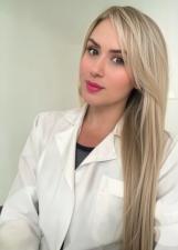 Evilliane Lins — Eleições 2026: quem é Evilliane Lins, candidato(a) a deputado(a) estadual na Paraíba