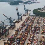 Exportações brasileiras aos EUA sobem 12,1% em agosto, para US$ 3,19 bilhões
