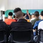 Feira em São Paulo reúne intercâmbios e bolsas esportivas neste sábado