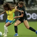 Fifa abre seis mil vagas de voluntariado para a Copa do Mundo Feminina de 2027