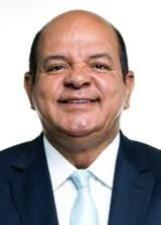 Francisco Floriano — Eleições 2026: quem é Francisco Floriano, candidato(a) a deputado(a) estadual no Rio de Janeiro