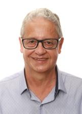 Francisco Junior — Eleições 2026: quem é Francisco Junior, candidato(a) a deputado(a) federal pelo Rio de Janeiro