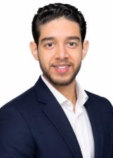 Gg Leandro — Eleições 2026: quem é Gg Leandro, candidato(a) a deputado(a) estadual em Sergipe