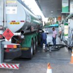 Governo abre R$ 6,98 bilhões em créditos para combustíveis e agricultura familiar