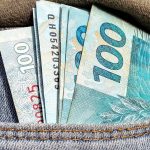 Governo Central tem déficit de R$ 13,6 bilhões em agosto