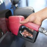 Governo deve manter subsídio de R$ 2,12 ao litro do diesel por mais 30 dias