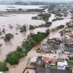 Governo libera R$ 64 milhões para afetados pelo El Niño