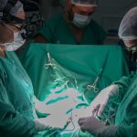 Governo publica estratégia nacional para avaliar hospitais e clínicas particulares