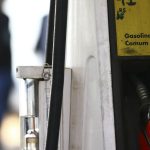Governo reforça fiscalização e mantém subsídio de R$ 2,12 ao diesel