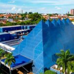 Hospital de Amor inaugura ala de reabilitação oncológica em Barretos