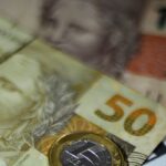 IBC-Br recua 0,2% em julho, mas cresce 1,1% em um ano