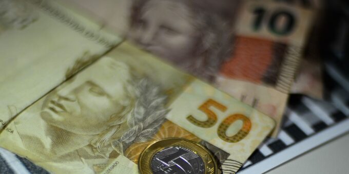IBC-Br recua 0,2% em julho, mas cresce 1,1% em um ano