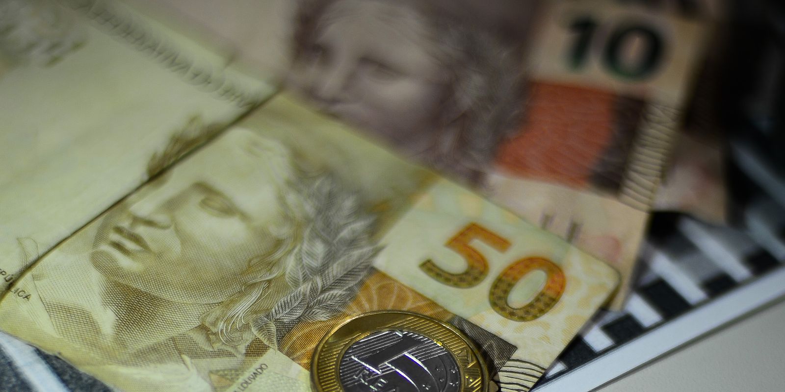 IBC-Br recua 0,2% em julho, mas cresce 1,1% em um ano