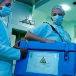 Idosos podem ser doadores vivos de órgãos após avaliação médica