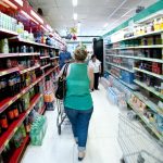 IGP-M sobe 1,57% em setembro e acumula alta de 3,34% em 12 meses