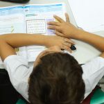 Inep disponibiliza resultado preliminar do Censo Escolar 2026