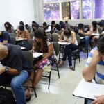 Inep divulga gabaritos oficiais do Encceja 2026