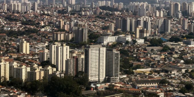 Instituto reúne 228 indicadores para comparar estados brasileiros