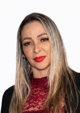 Jana Medeiros — Eleições 2026: quem é Jana Medeiros, candidato(a) a deputado(a) estadual em Santa Catarina