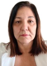 Jaqueline Bueno — Eleições 2026: quem é Jaqueline Bueno, candidato(a) a deputado(a) estadual em São Paulo