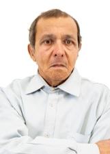 Jorge Freitas — Eleições 2026: quem é Jorge Freitas, candidato(a) a deputado(a) federal pelo Rio Grande do Sul