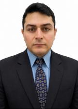Jose Rodolfo — Eleições 2026: quem é Jose Rodolfo, candidato(a) a deputado(a) federal pelo Rio Grande do Sul