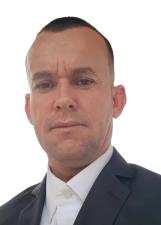 Juliano Ferreira — Eleições 2026: quem é Juliano Ferreira, candidato(a) a deputado(a) estadual em São Paulo