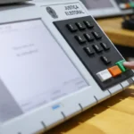 Justiça Eleitoral oferece transporte gratuito e amplia acessibilidade nas urnas