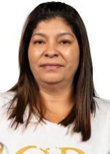 Leninha da Baixada — Eleições 2026: quem é Leninha da Baixada, candidato(a) a deputado(a) estadual no Acre