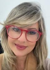 Luciana Carla — Eleições 2026: quem é Luciana Carla, candidato(a) a deputado(a) federal por São Paulo