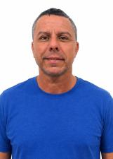 Luciano Garcia — Eleições 2026: quem é Luciano Garcia, candidato(a) a deputado(a) estadual no Rio de Janeiro