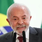 Lula pede quebra total de sigilo nas investigações do caso Master
