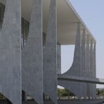 Lula sanciona isenção da taxa de importação para compras de até US$ 50