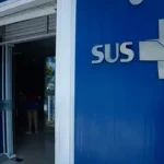 Lula sanciona lei com padrões de qualidade para hospitais particulares