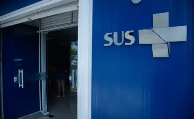 Lula sanciona lei com padrões de qualidade para hospitais particulares