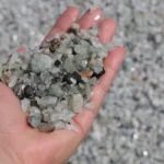 Lula sanciona política nacional para estimular pesquisa e produção de minerais críticos