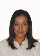 Maite Brusman — Eleições 2026: quem é Maite Brusman, candidato(a) a deputado(a) estadual no Paraná