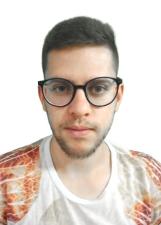 Marcos Martins — Eleições 2026: quem é Marcos Martins, candidato(a) a deputado(a) estadual no Paraná