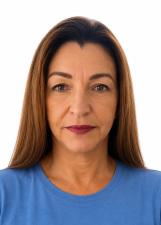 Mariluce Custódio — Eleições 2026: quem é Mariluce Custódio, candidato(a) a deputado(a) estadual em São Paulo