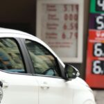 Medidas para combustíveis terão impacto de R$ 7 bilhões por mês