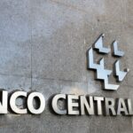 Mercado financeiro reduz previsão da inflação para 5% em 2026
