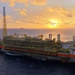 Mercado reduz projeção da Selic para 13,50% ao fim de 2026