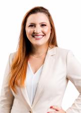 Michele Diniz — Eleições 2026: quem é Michele Diniz, candidato(a) a deputado(a) estadual em Goiás
