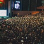 Mind Summit reúne especialistas em saúde mental e trabalho em São Paulo
