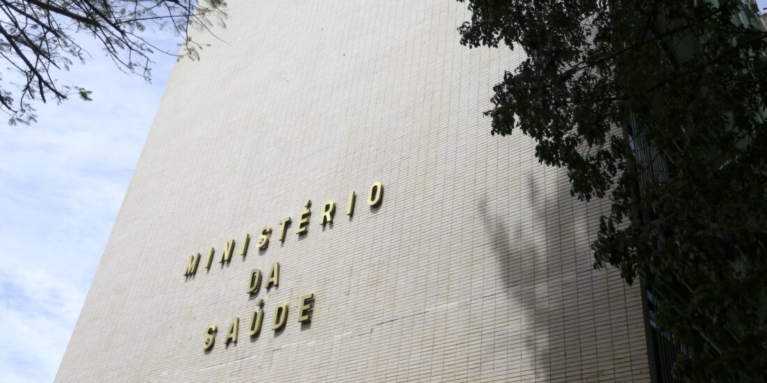 Ministério da Saúde amplia vacina contra HPV para crianças vítimas de violência sexual