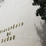 Ministério da Saúde amplia vacina contra HPV para crianças vítimas de violência sexual