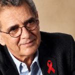 Morre Paulo Roberto Teixeira, referência no combate à aids no Brasil