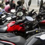 Move Brasil terá R$ 30 bilhões para financiar veículos novos