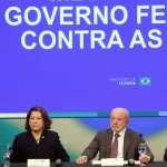 MP proíbe bets no Brasil e define devolução de saldos aos apostadores